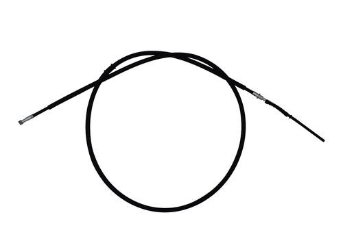 Wide Open Rear Hand Break Cable Honda Sportrax