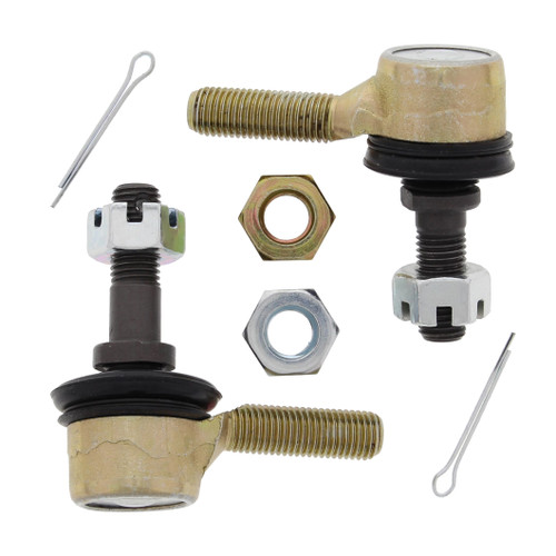 Tie Rod End Kit Polaris Outlaw 51-1051