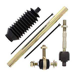 TIE ROD UPGRADE KIT 51-1054-R