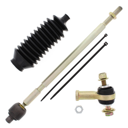 TIE ROD END KIT 51-1057-R