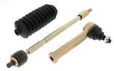 TIE ROD END KIT 51-1067
