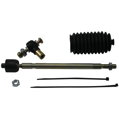 Tie Rod Left Polaris Ranger 51-1089-L