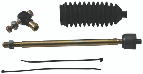 Tie Rod Left Polaris Ranger 51-1091-L