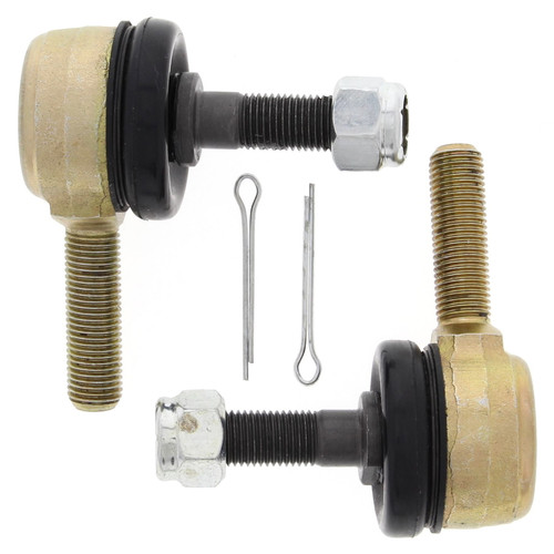 TIE ROD UPGRADE KIT 51-1025