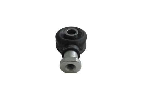 TIE ROD END RIGHT 41-1033 TR227