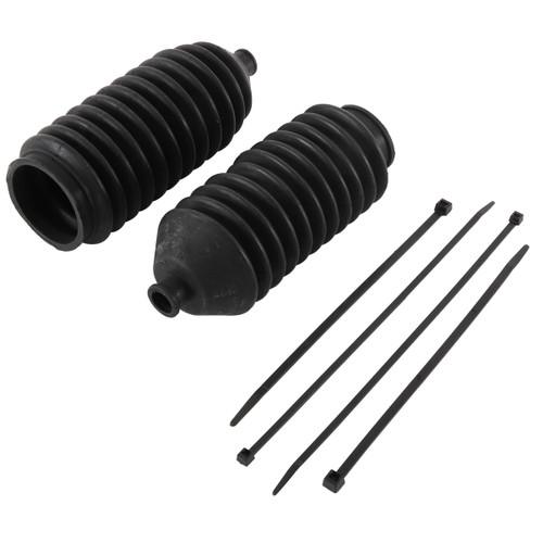 Tie Rod Boot Kit Polaris Range 51-3004