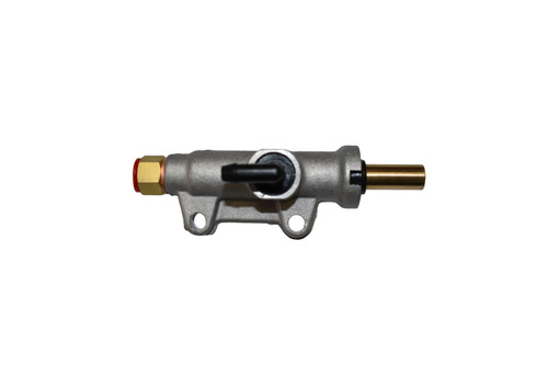 New Rear Brake Master Cylinder For Polaris Trail Boss 325 (01-02) & 330 (03-09) – ATV