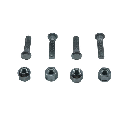 Wheel Stud and Nut Kit TRX350FM, 85-1049