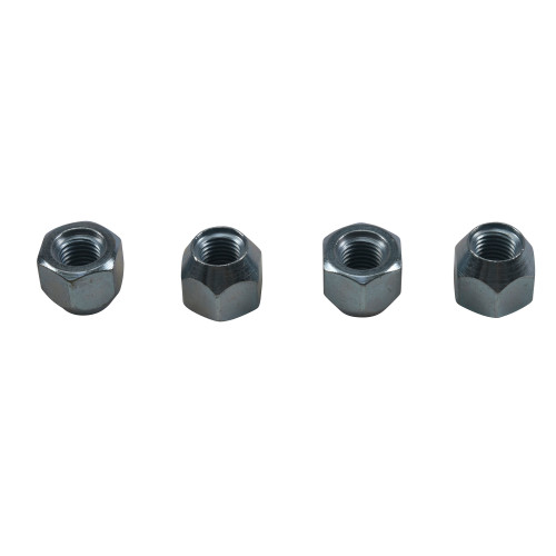 Wheel Nut Kit POLARIS/SUZUKI/YAMAHA, 85-1201