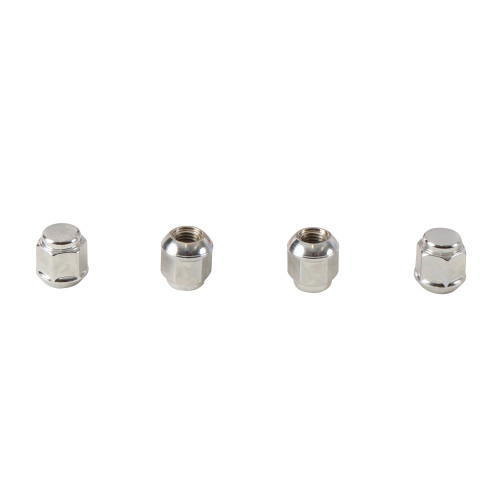 Wheel Nut Kit 85-1217