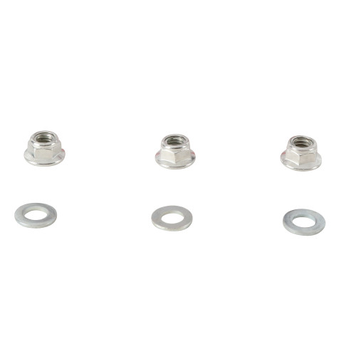 Wheel Nut Kit 85-1218