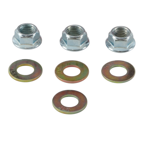 Wheel Nut Kit 85-1219