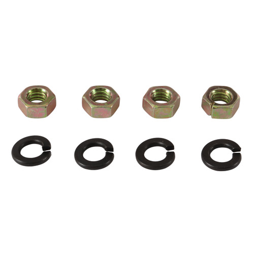Wheel Nut Kit 85-1222