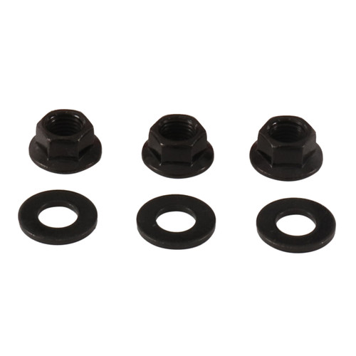 Wheel Nut Kit 85-1229