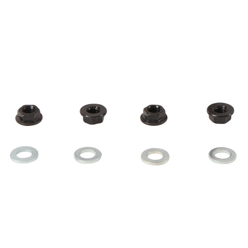 Wheel Nut Kit 85-1230