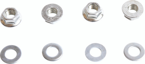 Wheel Nut Kit 85-1231
