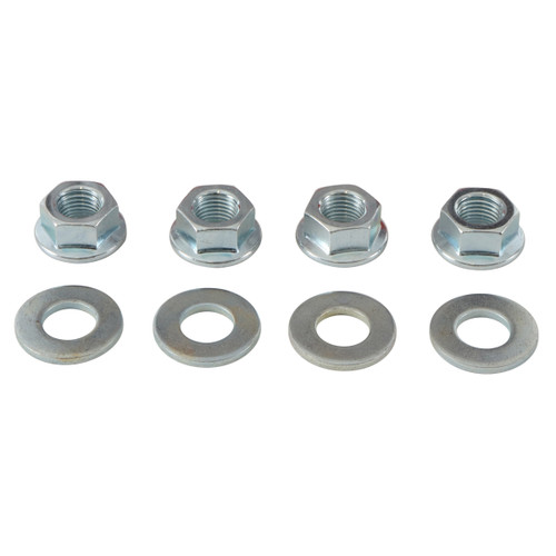 Wheel Nut Kit 85-1243