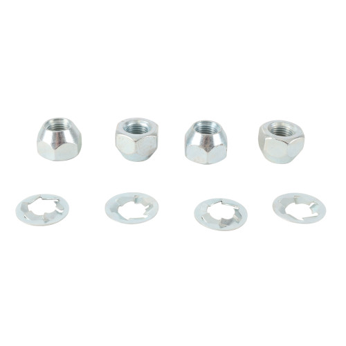 Wheel Nut Kit 85-1258