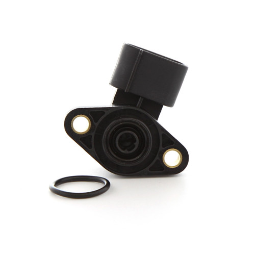 ANGLE SENSOR ST101-013