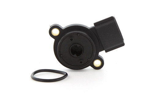 ANGLE SENSOR ST101-010