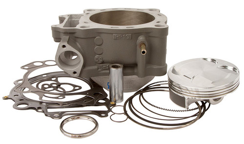 Cylinder Works Standard Bore High Compression Cylinder Kit 10005-K01HC