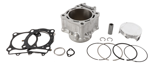 Big Bore Cylinder Kit 11003-K01