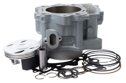 Cylinder Works Standard Bore High Compression Cylinder Kit 20104-K02HC