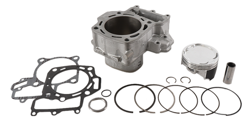 FRONT CYLINDER KIT ONLY 30007-K01