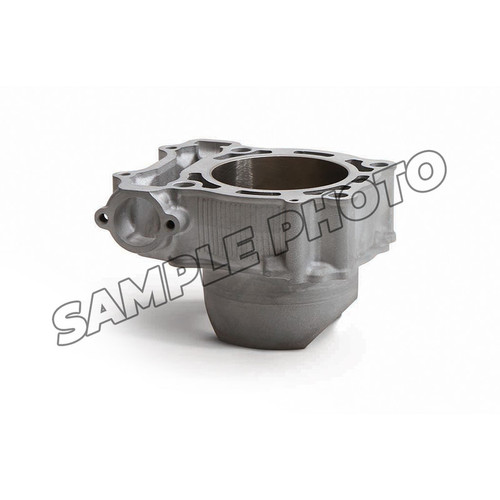 Cylinder Works Standard Bore Cylinder 60006