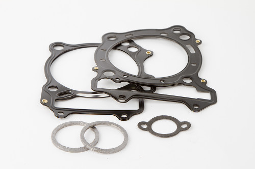 Big Bore Gasket Kit 41001-G01