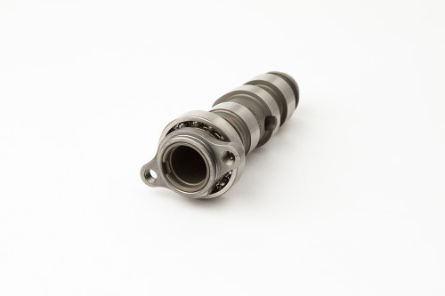 CAM SHAFT   HONDA 1107-3