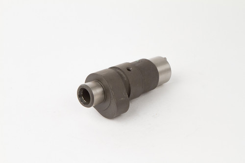 CAM SHAFT STAGE 2 SINGLE 4115-2