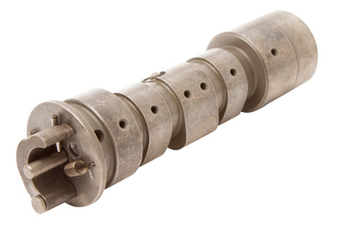 CAM SHAFT IMPROVED TORQUE 5246-1