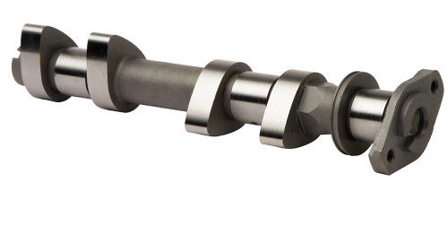 CAM SHAFT STAGE 2 INTAKE 5276-2IN