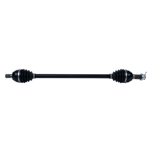 All Balls Racing 8-Ball Extreme Duty Axle AB8-CA-8-127