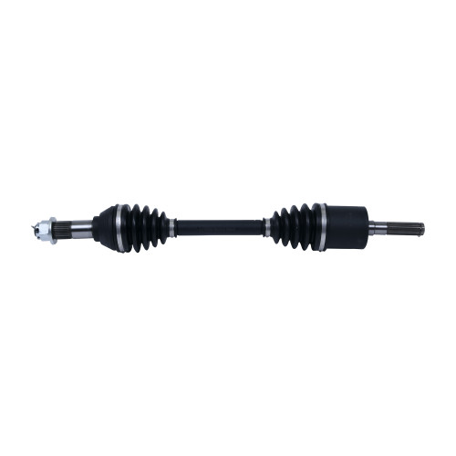 All Balls Racing 8-Ball Extreme Duty Axle AB8-CA-8-130