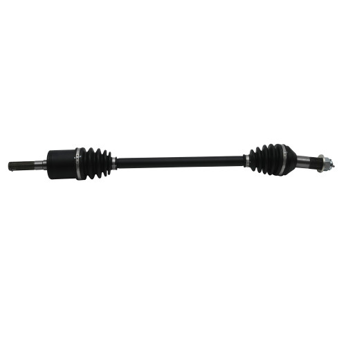 All Balls Racing 8-Ball Extreme Duty Axle AB8-CA-8-134