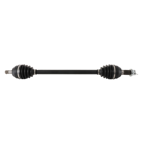 All Balls Racing 8-Ball Extreme Duty Axle AB8-CA-8-226