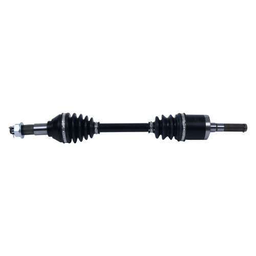 All Balls Racing 8-Ball Extreme Duty Axle AB8-CA-8-231