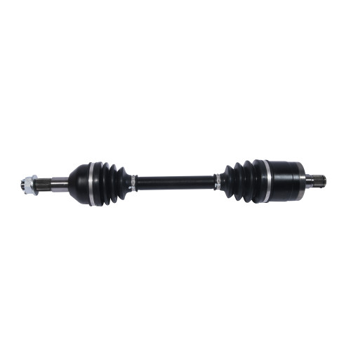 All Balls Racing 8-Ball Extreme Duty Axle AB8-CA-8-311