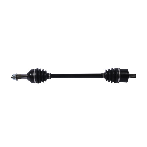 All Balls Racing 8-Ball Extreme Duty Axle AB8-CA-8-313