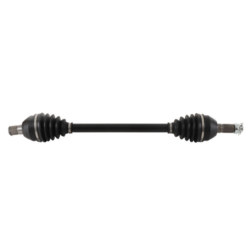 All Balls Racing 8-Ball Extreme Duty Axle AB8-CA-8-329