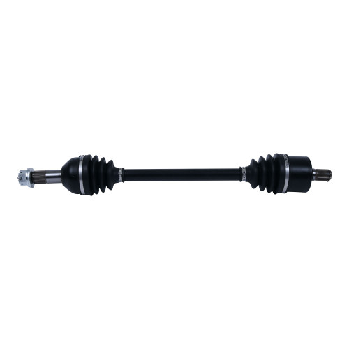 All Balls Racing 8-Ball Extreme Duty Axle AB8-CA-8-334