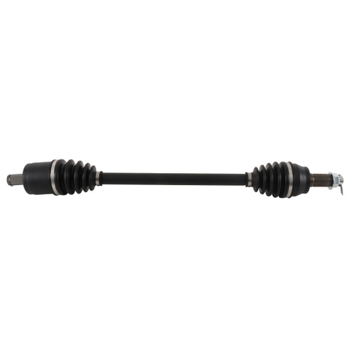 All Balls Racing 8-Ball Extreme Duty Axle AB8-PO-8-360