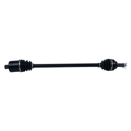 All Balls Racing 8-Ball Extreme Duty Axle AB8-PO-8-399