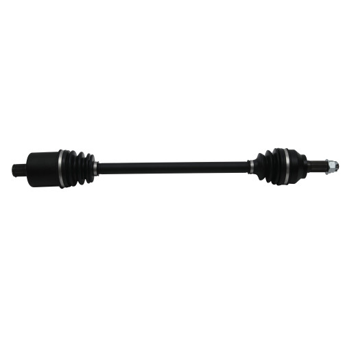 All Balls Racing 8-Ball Extreme Duty Axle AB8-PO-8-403