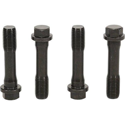 Hot Rods Connecting Rod Bolt Kit HR00090