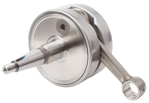 Hot Rods Crankshaft 4006