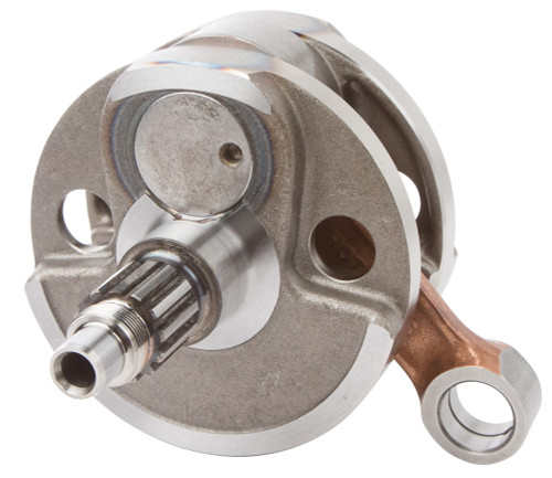 Hot Rods Crankshaft Heavy Duty 4062