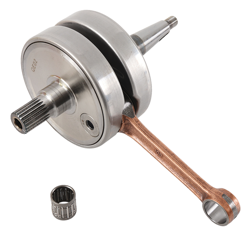 Stroker Crankshaft 4107